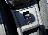 Citroën ë-C3 Hatchback 0,0 83 kw