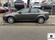 Alfa Romeo Ostatní 3