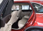 Mercedes-Benz GLC 11