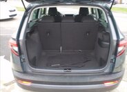 Škoda Karoq 15