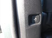 Toyota ProAce Verso VAN-Minibus 2,0 l 130 kw