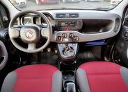 Fiat Panda 14
