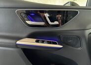 Mercedes-Benz GLC 10