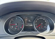 Volkswagen Passat Ostatní 1,6 l 88 kw