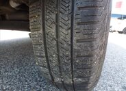 Fiat Panda Hatchback 1,2 l 40 kw