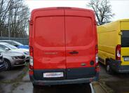 Ford Transit 5