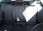 Seat Ateca MPV 1,5 l 110 kw