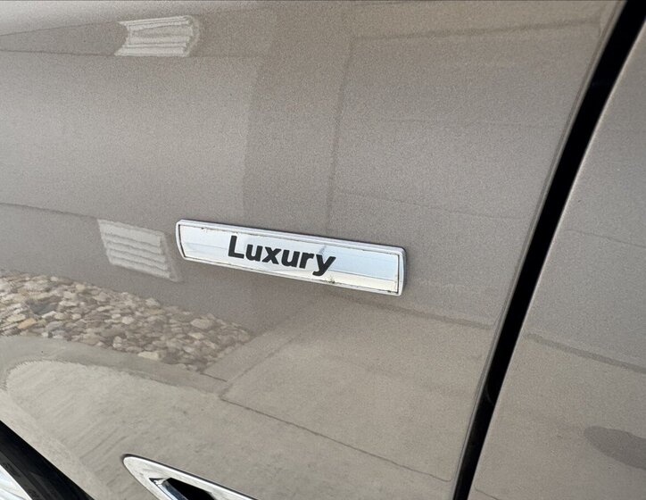 BMW Řada 3 Liftback 3,0 l 230 kw