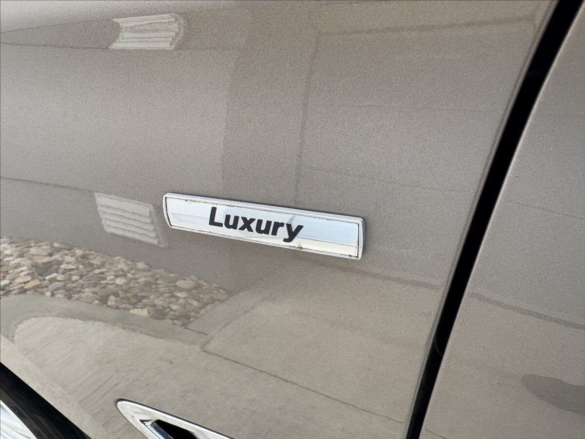 BMW Řada 3 Liftback 3,0 l 230 kw