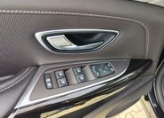 Renault Espace MPV 1,6 l 118 kw