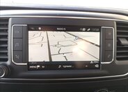 Citroën ë-Jumpy 12