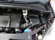 Ford S-MAX MPV 2,0 l 107 kw