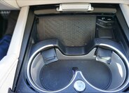 Mercedes-Benz GLS SUV / Terénní 4,0 l 450 kw