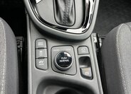 Toyota Yaris Cross SUV 1,5 l 68 kw