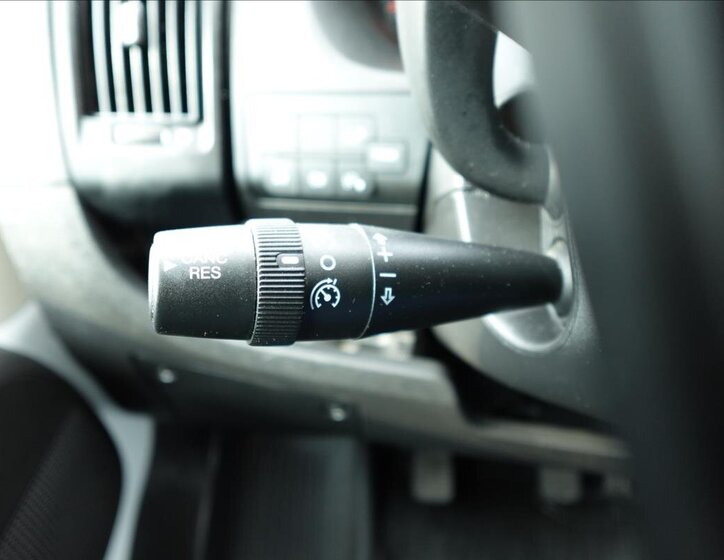 Peugeot Boxer Ostatní 2,2 l 121 kw