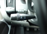 Peugeot Boxer Ostatní 2,2 l 121 kw