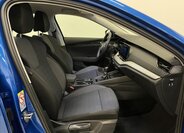 Škoda Octavia Kombi 1,5 l 85 kw