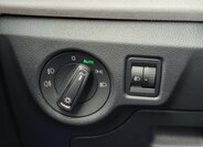 Škoda Kamiq SUV / Terénní 999,0 85 kw