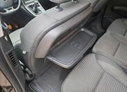 Renault Grand Scénic MPV 1,8 l 88 kw