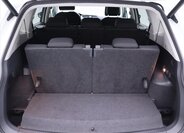Volkswagen Tiguan Allspace SUV / Terénní 2,0 l 110 kw