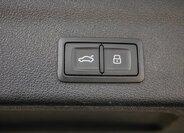 Audi A6 Kombi 2,0 l 120 kw
