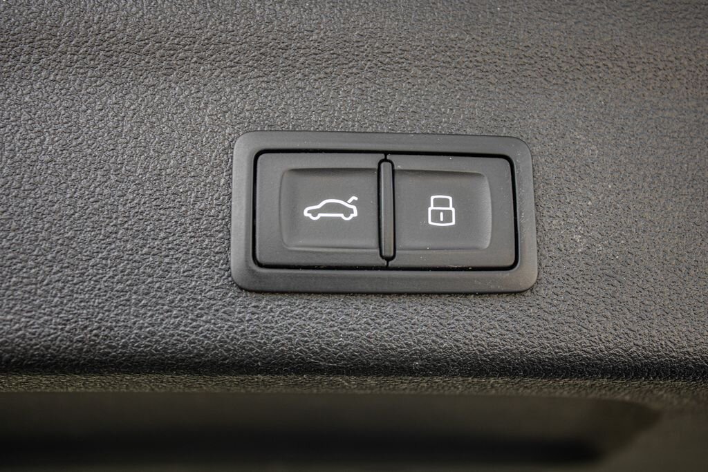 Audi A6 Kombi 2,0 l 120 kw