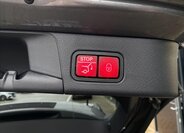 Mercedes-Benz Třídy B MPV 2,0 l 110 kw