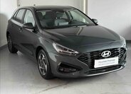 Hyundai i30 3