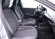 Opel Corsa Hatchback 1,2 l 74 kw