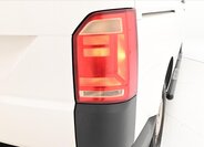 Volkswagen Transporter Ostatní 2,0 l 75 kw