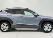 Hyundai Kona 3