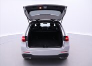 Mercedes-Benz GLC SUV 2,1 l 150 kw