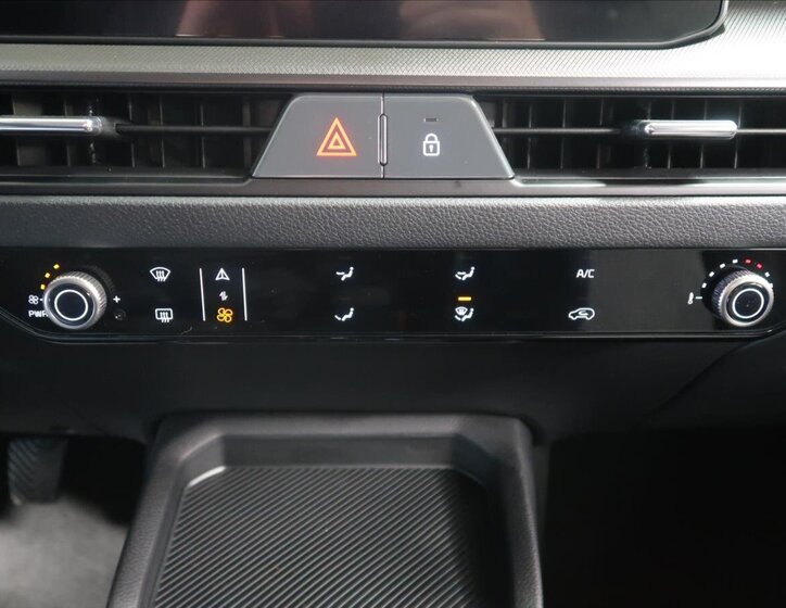 KIA Stonic SUV / Terénní 998,0 74 kw