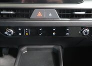 KIA Stonic SUV / Terénní 998,0 74 kw