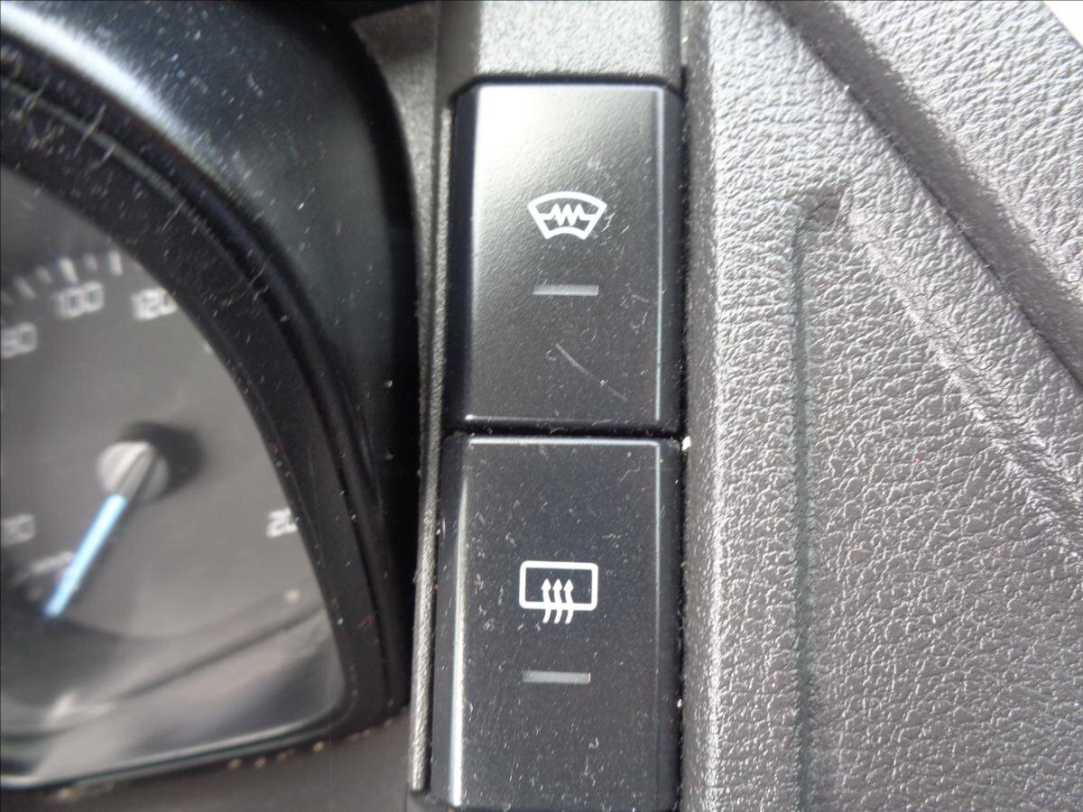 Ford Transit Ostatní 2,0 l 96 kw