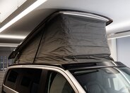 Mercedes-Benz Třídy V 31