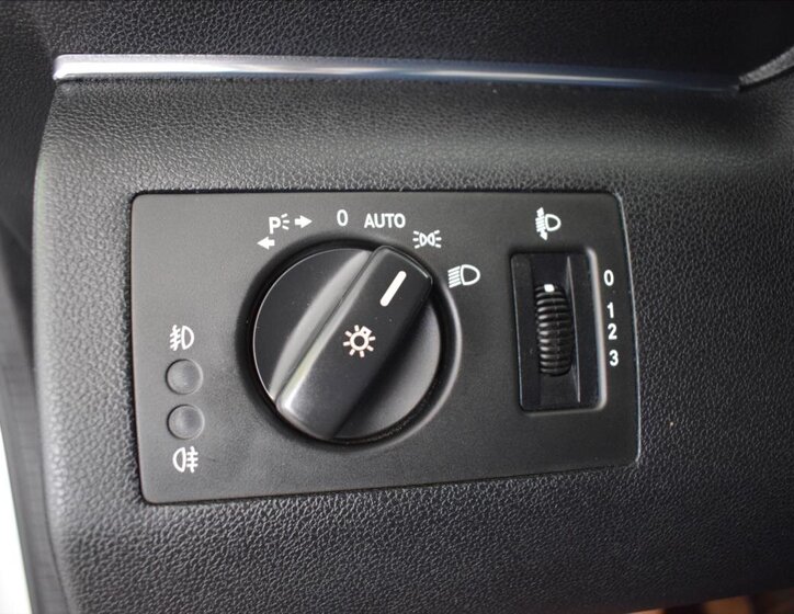 Mercedes-Benz Třídy B Hatchback 1,5 l 70 kw