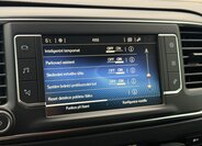 Toyota ProAce VAN / Minibus 2,0 l 130 kw