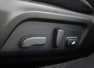 Subaru Outback Kombi 2,0 l 110 kw