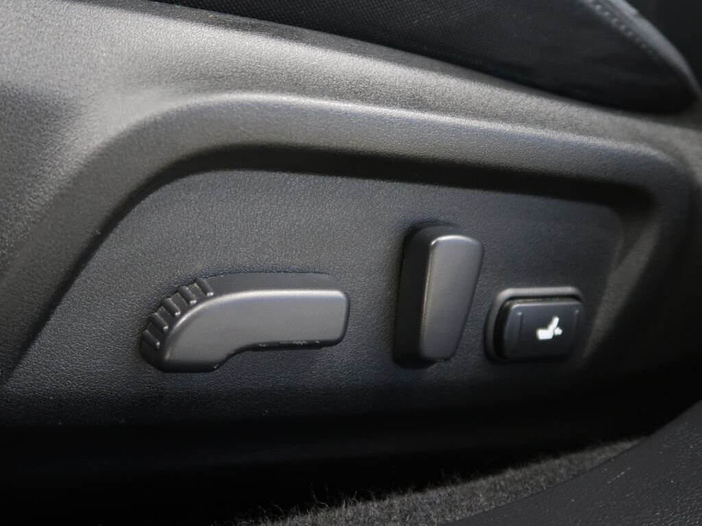 Subaru Outback Kombi 2,0 l 110 kw