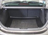 Mazda 3 22