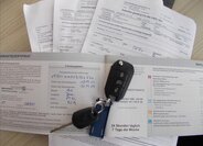 Peugeot 208 Hatchback 1,2 l 60 kw