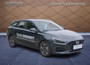 Hyundai i30 Kombi 998,0 73 kw