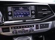 Volkswagen Multivan 24