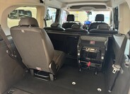 Opel Combo 11