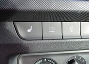 Škoda Fabia Kombi 999,0 70 kw