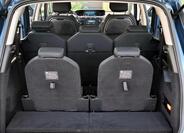 Citroën Grand C4 SpaceTourer 17