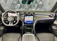 Mercedes-Benz CLE Ostatní 3,0 l 330 kw