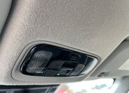 Toyota Yaris Cross SUV / Terénní 1,5 l 68 kw