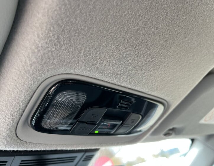 Toyota Yaris Cross SUV / Terénní 1,5 l 68 kw